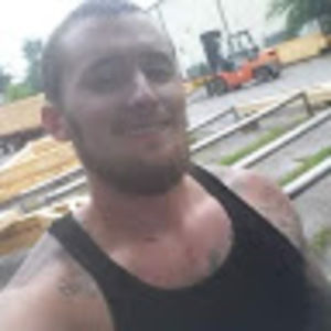 Meet your Posher, Calvin